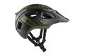 Helma CASCO Mtbe 2 Black/Green