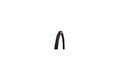 Plášť SCHWALBE G-One Allround Addix Performance RaceGuard bronze skin kevlar 35-622