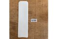 NORCO Bmz Dt Protector Shuttle Guard 915100-020