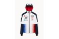 Bunda COLMAR Mens Ski Jacket France Replica 1513 White