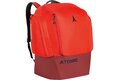 Vyhřívaná taška ATOMIC RS HEATED BOOT PACK 230V