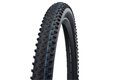 Plášť SCHWALBE Racing Ray Addix SuperGround kevlar 29x2.25"