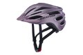 Helma CRATONI Pacer Purple Metallic Matt