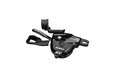 Řazení SHIMANO XT SL-M8000 i-Spec II 11s Pravé