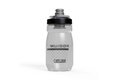 Láhev CAMELBAK Podium 440 ml Carbon