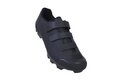 Tretry FLR FX-1 Black