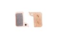 Brzdové destičky GOLDFREN GF-856 SRAM Red/Force/Rival HRD