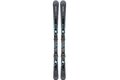 Lyže HEAD Shape e-V8 SW + PR 11 GW