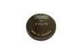 Baterie CR2450