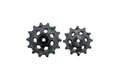 Kladky přehazovačky SRAM GX 2x11