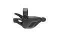 Řazení SRAM Eagle 70 T-Type Single Click 12s Black