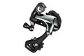 Přehazovačka SHIMANO Tiagra RD-4700 10s