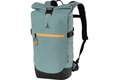 Batoh ATOMIC DAYPACK Mint Green