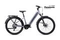 CTM Metric GX 1.0 Gray Pearl