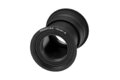 Středová osa SRAM PressFit 30 68/92mm