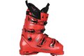Boty ATOMIC HAWX PRIME 120 S GW
