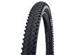 Plášť SCHWALBE Racing Ray Evo Super Ground TLE ADDIX SpeedGrip