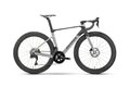 RAYMON Arva Comp Timeless Grey/Carbon