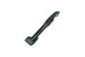 Pumpička SKS Injex T-Zoom black