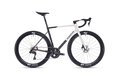 SUPERIOR RR 9.8 Matte Carbon/White