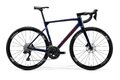 MERIDA Scultura 5000 Starfield Purple (Red)