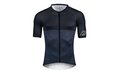 Dres FORCE Points Black/Blue