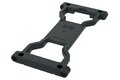 Náhradní díl SKS Infinity MIK Base Plate