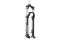 Vidlice SR SUNTOUR XCR 34 29 Boost AIR RL-R Disc 130mm Black