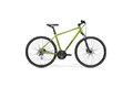 MERIDA Crossway 20 Silk Fall Green (Black)