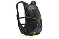 Batoh VAUDE Trail Spacer 8 Black