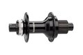 Zadní náboj SHIMANO FH-MT510 E-Thru MicroSpline Black