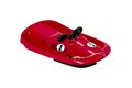 Boby HAMAX Sno Formel Red