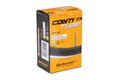 Duše CONTINENTAL MTB 29