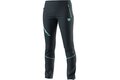 Dámské kalhoty DYNAFIT Speed DST PNT W Blueberry/Marine Blue