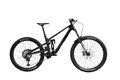 NORCO Sight C2 150 MX Raw Fast Black