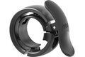 Zvonek KNOG Oi Prima Small