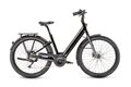 MOUSTACHE Lundi 27.3 Black Glossy