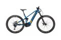 CONWAY Xyron S 3.9 Blue/Orange