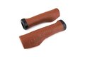 Gripy XLC VLG-1752 Ergo Brown