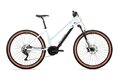 ROCK MACHINE Torrent e70-29 B Easy Entry Gloss White/Black