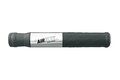 Pumpička SKS Airflex Explorer