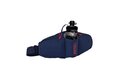 Ledvinka CAMELBAK Podium Flow 2 Deep Sea