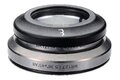 Hlavové složení BBB BHP-46 Tapered