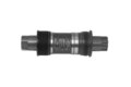 Středová osa SHIMANO BB-ES300 Octalink 68mm