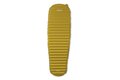 Karimatka PINGUIN Peak 38 NX Yellow