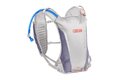 Vesta CAMELBAK Circuit Vest Women Silver/Dusk