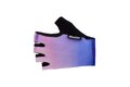 Rukavice SANTINI Luce Violet