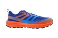 Běžecké boty INOV8 Trailfly Zero Wide Orange