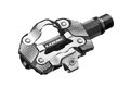 Pedály LOOK X-One-G Max Gravel