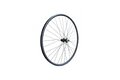Zapletené kolo Disc QR 28/29" zadní